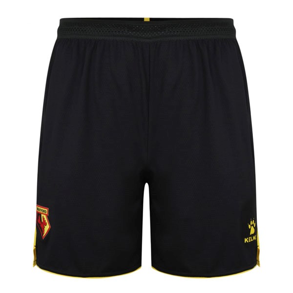 Pantalones Watford 1ª 2021 2022